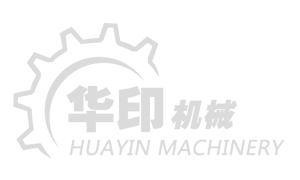 賀我公司榮獲陜西省“守合同 重信用”企業